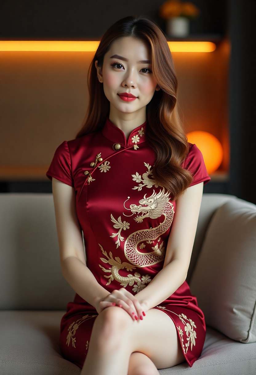 罗马假期之后