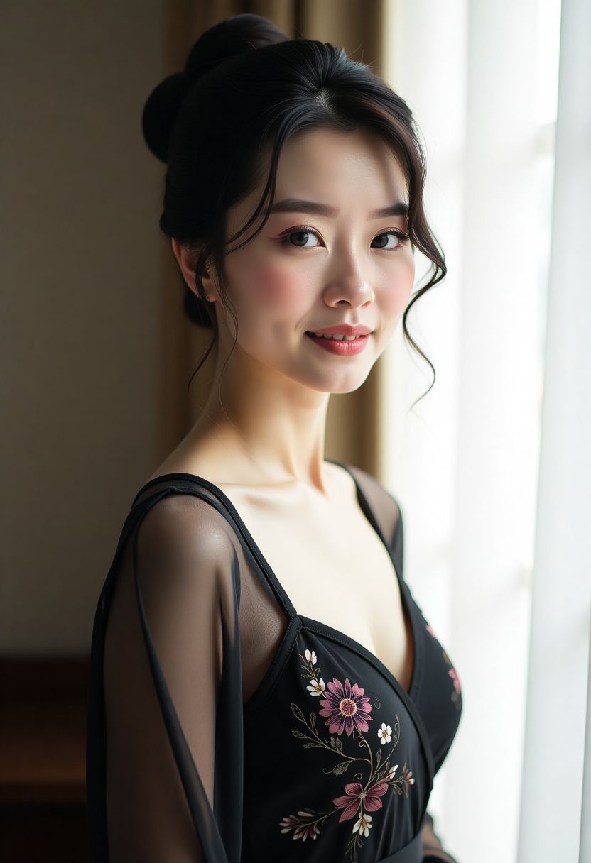 笑声集结号