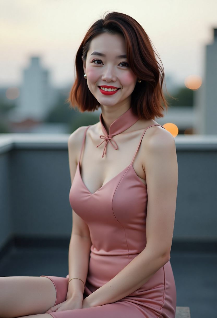 声入人心